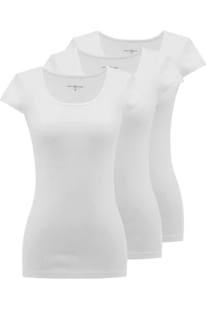 WESTMARK LONDON Maillot de corps 