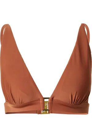 Guido Maria Kretschmer Collection Hauts de bikini 