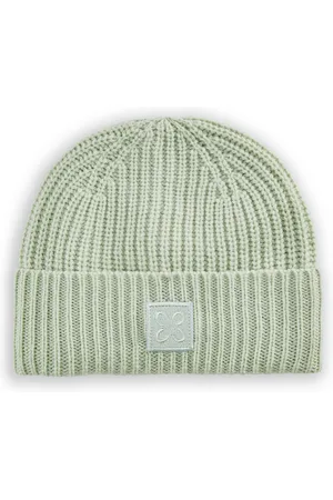 Codello Bonnet