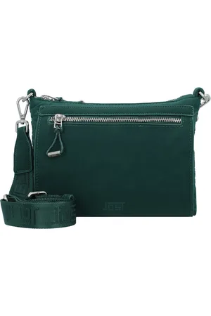 Jost Sac à bandoulière 