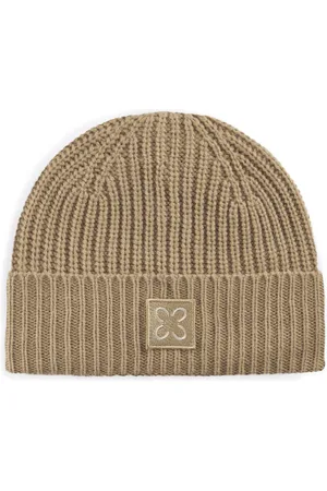 Codello Bonnet