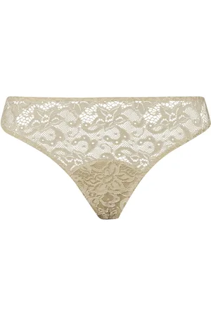Hanro String 