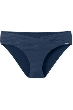Schiesser Bas de bikini 
