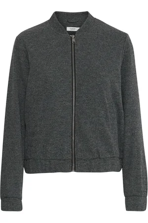B YOUNG Veste mi-saison 