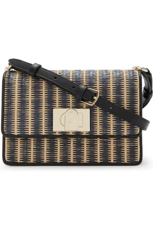Furla Sac à bandoulière
