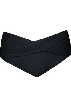 SugarShape Bas de bikini 