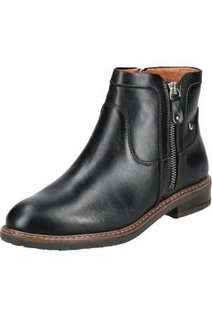 Pikolinos Bottines