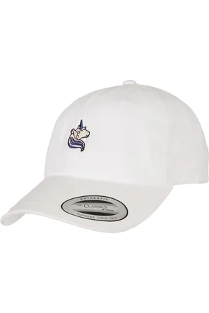 Mister Tee Casquette 