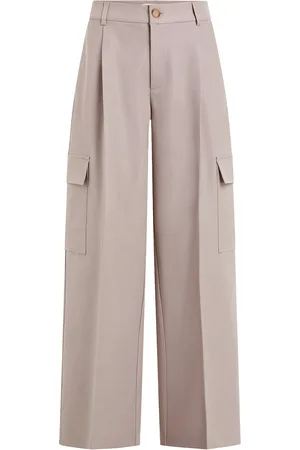Calvin Klein Pantalon cargo