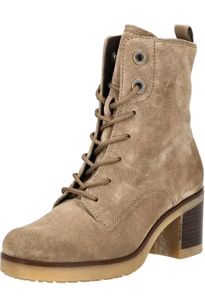 Gabor Bottines à lacets
