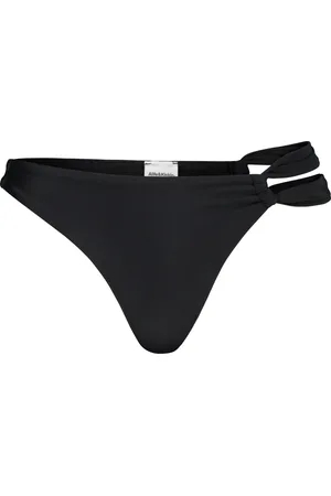 alife kickin Bas de bikini 
