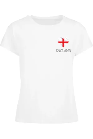 Merchcode T-shirt 