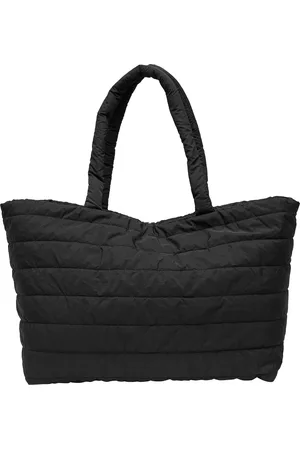 Urban classics Cabas