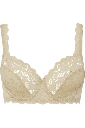 Hanro Soutien-gorge 