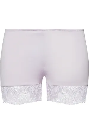 Hanro Culotte 