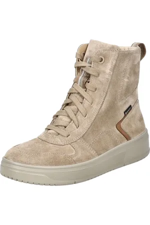 Legero Bottines à lacets