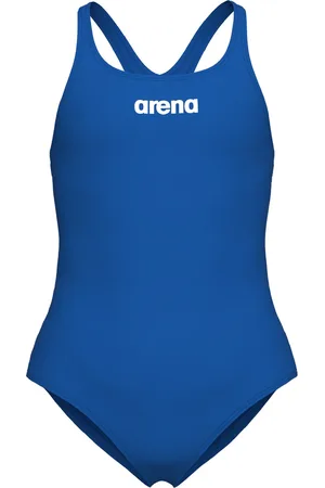 Arena Maillot de bain 