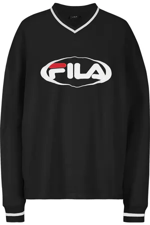 Fila Sweat-shirt