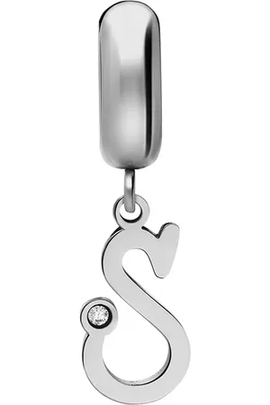 Lucardi Pendentif