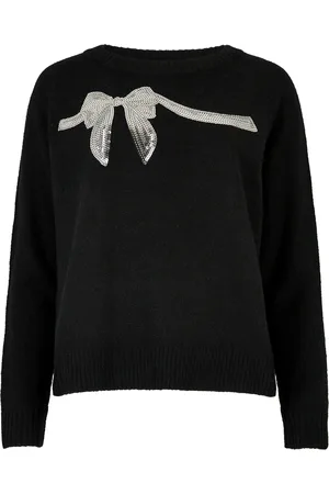 Apricot Pull-over 