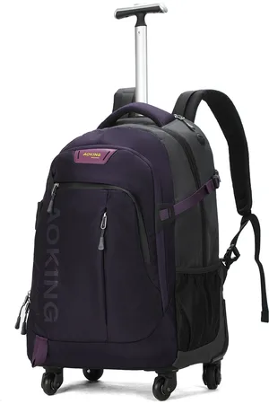 AOKİNG Sac à dos