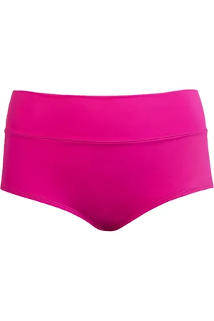 SugarShape Bas de bikini 
