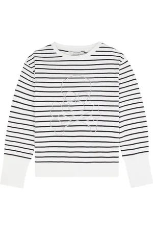 SCALPERS Sweat-shirt