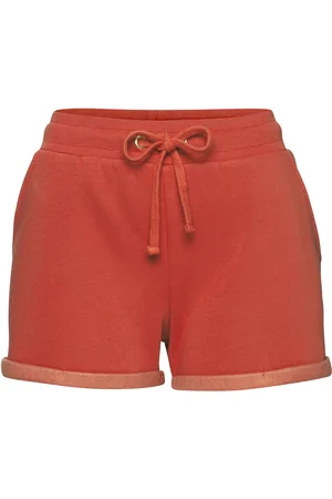 Lascana Pantalon