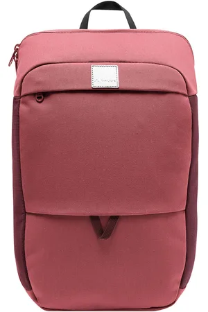 Vaude Sac à dos de sport 