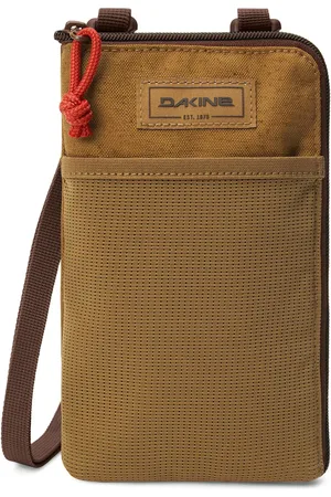 Dakine Protection pour Smartphone 
