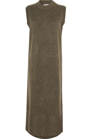 Kaffe Robes en maille 
