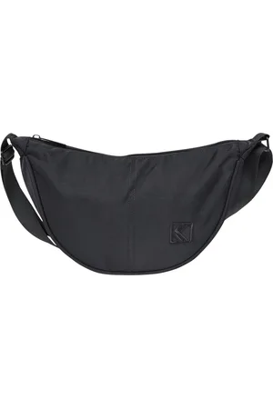 Karl Kani Sac bandoulière