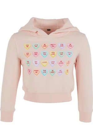 Mister Tee Sweat-shirt 