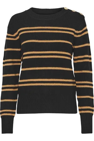 Pulz jeans Pull-over 