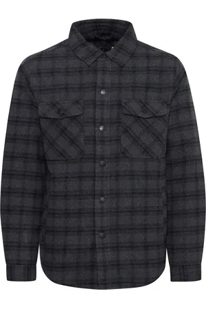 INDICODE Veste mi-saison 