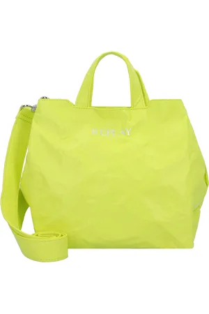 Replay Sacs à main