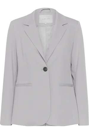 Kaffe Blazer 