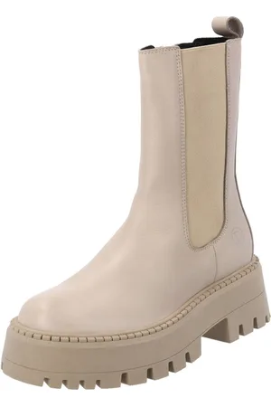 Palado Chelsea Boots 