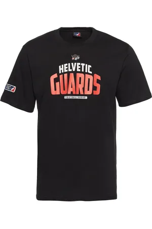 DEF T-Shirt 