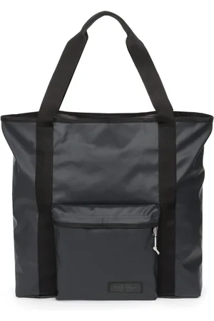 Eastpak Sacs à main 