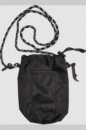 Urban classics Sac à bandoulière