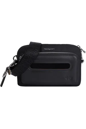 Hedgren Sac à bandoulière 