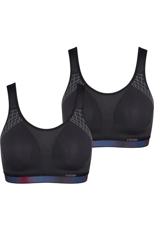 Triumph Soutien-gorge de sport 