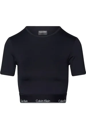 Calvin Klein T-shirt fonctionnel