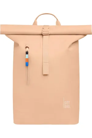 Got Bag Sac à dos