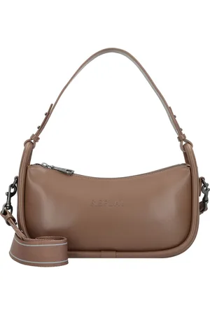Replay Sac bandoulière