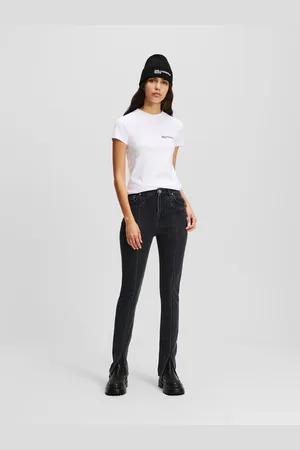 Karl Lagerfeld Jean
