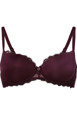Lascana Soutien-gorge