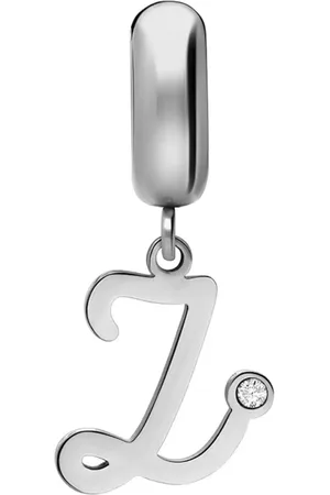 Lucardi Pendentif