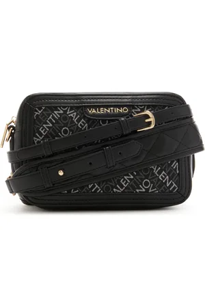 VALENTINO Sac à bandoulière